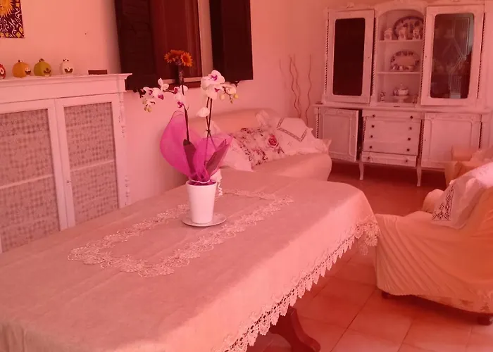 Gioia House Roma