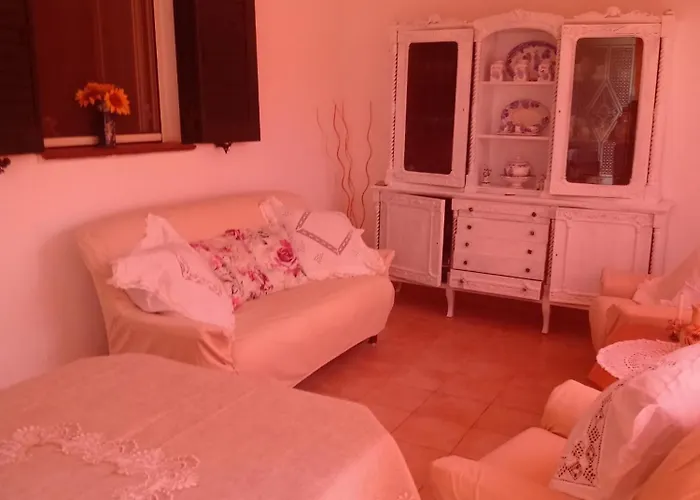 Gioia House Casa de férias Roma
