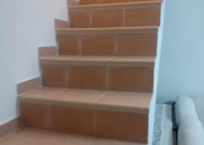 Gioia House * Roma