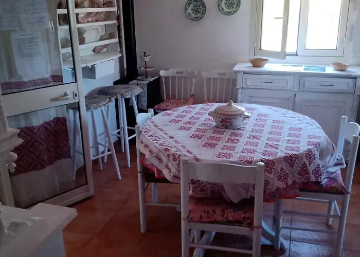 Casa de férias Gioia House Roma