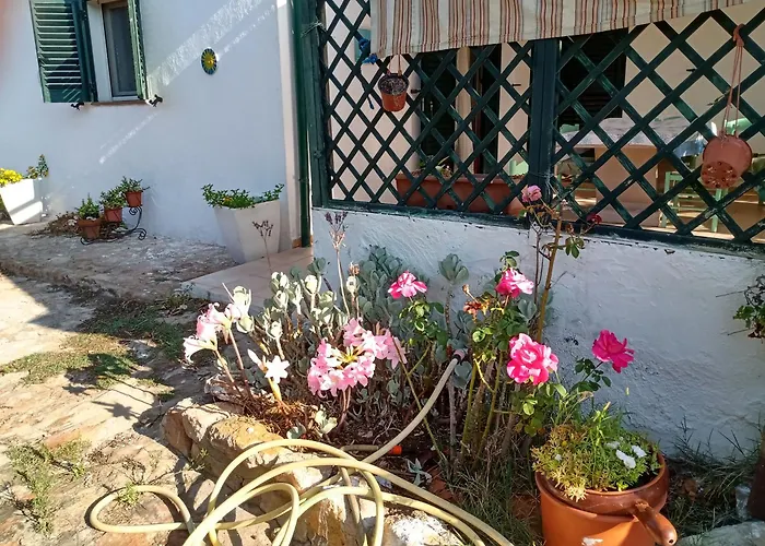Gioia House Roma